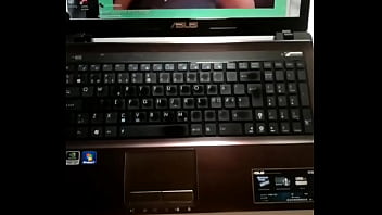 Preview 2 of Homemade Bdsm Fisting - Masturbation for Saraputabella,  part 1