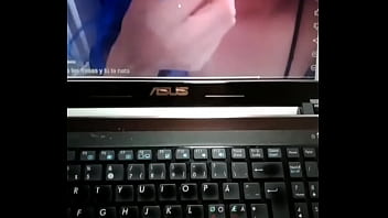 Preview 1 of Homemade Bdsm Fisting - Masturbation for Saraputabella,  part 1