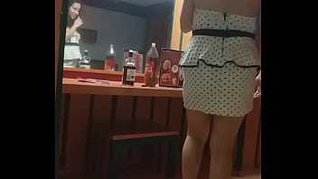 Preview 1 of Forced Young Cry - V&iacute_deo de verificaci&oacute_n