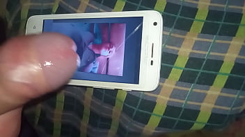 Preview 1 of Xxx Arab Hijab Fat - Snoopy 88 casal cum tribute
