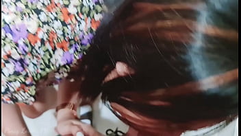 Preview 2 of Sadi Girl Xxx - Scandal sa fitting room sa store sa ng kantutan nila