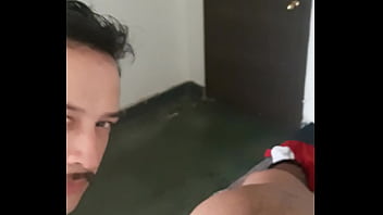 Preview 1 of Haryanvi Sex Xxxx Indian Bhabhi - Hotel De Monterrey