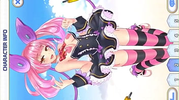 Preview 2 of School Xxc Mom - More screen turning shit