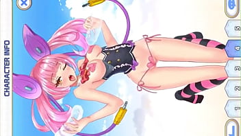 Preview 3 of School Xxc Mom - More screen turning shit