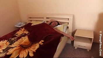 Preview 1 of Pakistan Panjabi Village Sex - push up