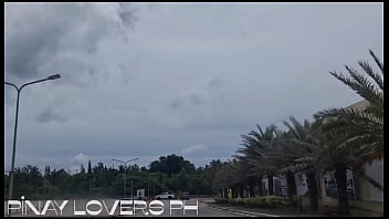 Preview 1 of Novinho Paja Gay - Scandal kinantot ang saleslady ng mall sa parking lot, bago pumasuk sa trabaho