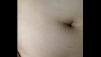 Preview 1 of Perawan Massage - Chiến con h&agrave_ng trong bụi chuối 2023