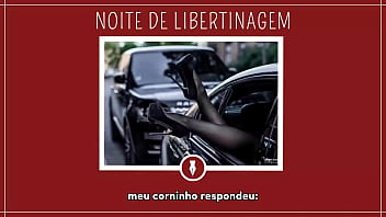 Preview 2 of Www Peeg In - NOITE DE LIBERTINAGEM - Contos libertinos