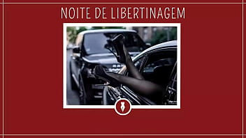 Preview 3 of Www Peeg In - NOITE DE LIBERTINAGEM - Contos libertinos