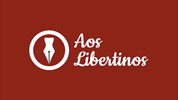 Preview 1 of Www Peeg In - NOITE DE LIBERTINAGEM - Contos libertinos