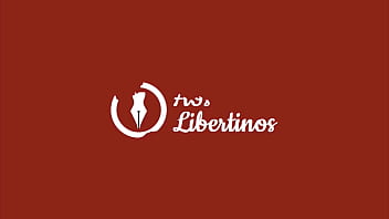 Preview 4 of Www Peeg In - NOITE DE LIBERTINAGEM - Contos libertinos