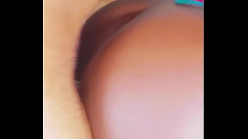 Preview 2 of Mom And Sistarwhit Pron - Hot doggystyle with girl next door.