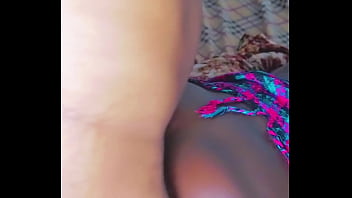 Preview 4 of Mom And Sistarwhit Pron - Hot doggystyle with girl next door.