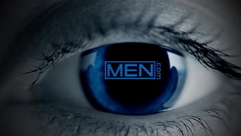 Preview 1 of 16jahrige Mdchen - Captain Rapid Part 2 / MEN / Dante Colle,  Jax Thirio  / watch full at  www.sexmen.com