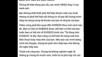 Preview 2 of Xxx Parma - Video x&aacute_c minh