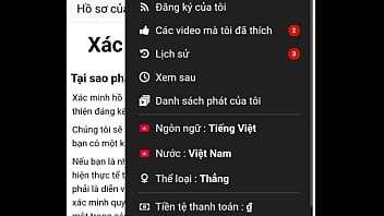 Preview 1 of Xxx Parma - Video x&aacute_c minh