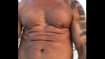 Preview 1 of Wwwlokal Six Vedios Com - PORN STAR CHAMPION DADDY MAGIC MAX THE GENTLEMAN OF PORN TAN FIT