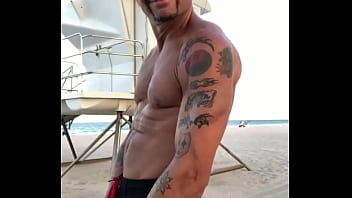 Preview 2 of Punjb Video Xxx - THE GENTLEMAN OF PORN MAXXX LOADZ