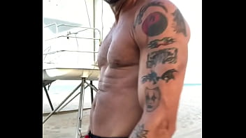 Preview 1 of Punjb Video Xxx - THE GENTLEMAN OF PORN MAXXX LOADZ