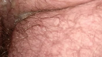 Preview 2 of Indian Lndin - Butt Plug in my Ass