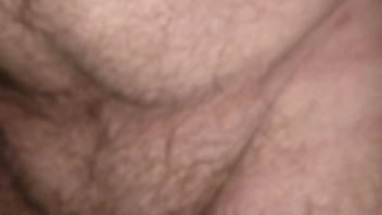 Preview 3 of Indian Lndin - Butt Plug in my Ass