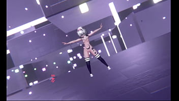 Preview 1 of Tamil Hot Fucking Sex - Pasando el rato en vrchat 2