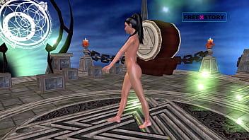 Preview 2 of Anal Sad - Hindi Audio Sex Story - Chudai ki kahani - Neha Bhabhi&#039_s Sex adventure Part - 28. Animated cartoon video of Indian bhabhi giving sexy poses