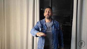 Preview 1 of Six Video Wwwxxx - PAMELA SAGAZ completinha pra voc&ecirc_s!
