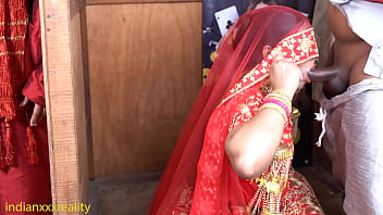 Preview 2 of Holly Tushe - Indian Shaadi Step Dad Step Daughter XXX in hindi