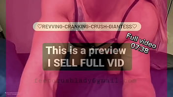 Preview 4 of Dog Fakgirl - - custom &amp_ ready videos#musclefetish #musculos #fitness