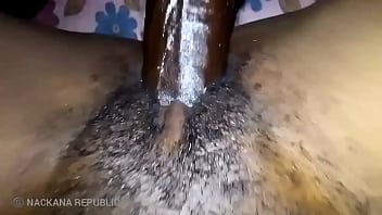 Preview 4 of Rakul Preetsex - Sexy body with tight pussy got me fucking till early morning