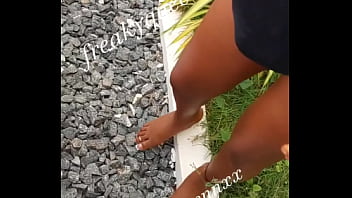 Preview 1 of Filme Bape - I sneaked to fuck my best friend boyfriend after the party