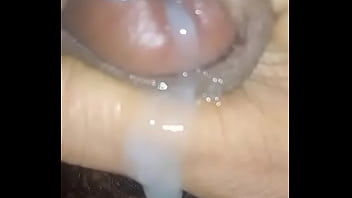Preview 4 of Indian Girls Rabe - Pajeamdo ando