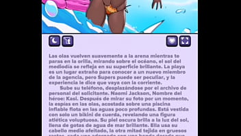Preview 2 of Animal And Women Sex Xxxx - Like h&eacute_roes &uacute_ltimamente