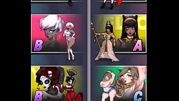 Preview 1 of Animal And Women Sex Xxxx - Like h&eacute_roes &uacute_ltimamente