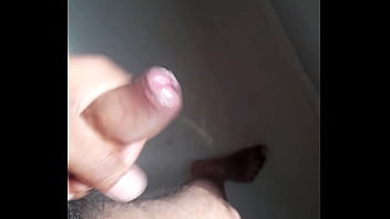 Preview 2 of Kv Nco Kj O - Verification video