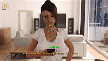 Preview 3 of Arab Fukking - Inside Jennifer 20