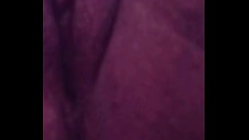 Preview 2 of 58 Sec Sex - Greluda gozando