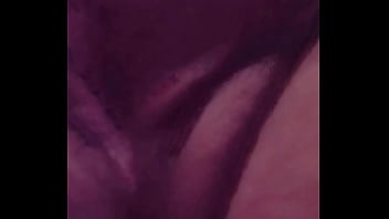Preview 3 of 58 Sec Sex - Greluda gozando