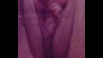 Preview 1 of 58 Sec Sex - Greluda gozando