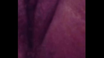 Preview 4 of 58 Sec Sex - Greluda gozando