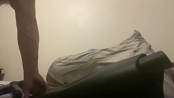 Preview 3 of Hit Meyoz Sexy Come - Sexyboysasssa raaaindane