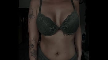 Preview 1 of Busty Naughty Moms - I am always in control,  its all about female supremacy