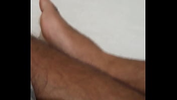 Preview 1 of Alexis Texas Throb - V&iacute_deo de verifica&ccedil_&atilde_o