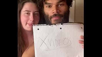 Preview 1 of Era 80an - Verification video