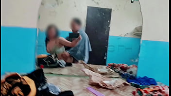 Preview 2 of Small Girls Xxxx Video - Galanti kung fan pinagbigyan, pinutok nya lahat ng tamod sa puki ko
