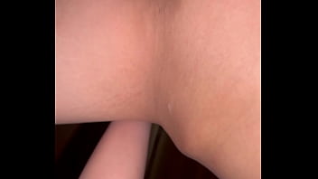 Preview 3 of Khusro Ka Sex X - 少妇