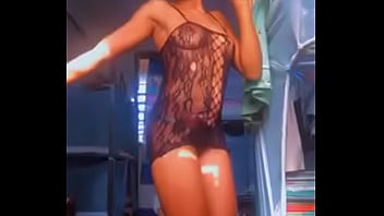 Preview 2 of Indian Raja Maharaja Sex - Moore