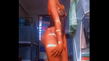 Preview 3 of Indian Raja Maharaja Sex - Moore