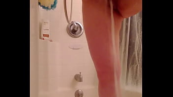Preview 4 of Perkosa Cewek Di Kos - 4112023shower